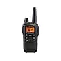 Midland Biztalk Two-Way Business Radio Bundle, Black (LXT600BBX6)~#|#~35412EED-E009-4CC3-B8D091840D526B26_sc7