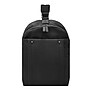Francine Collections City Slim Miami 14" Laptop Crossbody Bag, Black (FWB14BKMIAMI23)~#|#~354195E0-B985-4F8F-A3AD20D4A07F5A5F_sc7