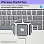 HP Pavilion 16" FHD AI Laptop, Intel Core Ultra 7-155U, 16GB RAM, 1TB SSD, Backlit Keyboard, Windows 11, Natural Silver~#|#~3542178C-55E0-4C1A-8A575356CA4B1065_sc7
