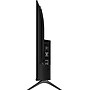 TCL 32" S Class 1080p FHD HDR LED Smart TV with Google TV (32S350G)~#|#~3542AB54-7ED5-44F1-85EFBA0D7925BBEF_sc7