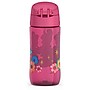 Thermos Tritan Disney Princess Plastic Water Bottle, 16 oz., Pink (EAGP4043PN6)~#|#~3542B8FA-5C9C-4579-A2F3F2F028154444_sc7