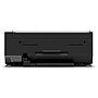 Epson DS-C330 Compact  USB Duplex Document Scanner, Black, White (B11B272201)~#|#~354326EA-FE61-461D-95AB9A134482E122_sc7