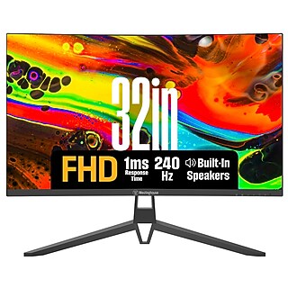 acer WQHD 27インチ SA272UE Acer SB272UE Review 2026: Best 1440p Monitor Under $150
