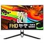 Westinghouse RX Series 32" Curved FHD 200Hz LED AMD FreeSync Gaming Monitor, Built-In Speakers, Black (WC32RX6250)~#|#~354537DD-6A94-42C0-98E3F6EA1A7320BE_sc7