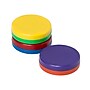 Dowling Magnets Hero Magnets Bundle: Button, Blocks & Rings, 18 Pieces (DO-HEROKIT)~#|#~3545E523-828A-4F10-892845A94398B94A_sc7