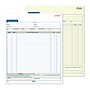 Adams 2-Part Carbonless Purchase Order, 8 3/8" x 11 7/16", 50 Sets/Book (DC8131)~#|#~3545EE43-5013-4680-955F57E92C935A14_sc7