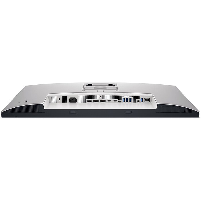 Dell UltraSharp 27