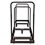 NPS Folding Chair Dolly Cart For NPS 1400 Series Chairs, 52 Chair Capacity (DY1400)~#|#~35461589-5310-4AF9-81D5DD9A1284E81F_sc7