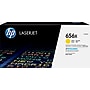 HP 656X Yellow High Yield Toner Cartridge, Prints Up to 22,000 Pages (CF462X)~#|#~3546F97A-B79C-4DEE-93F326DF4ACE784B_sc7