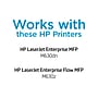 HP Maintenance Kit, Black (B3M77A)~#|#~35474E01-E0BF-47C4-866C4BBEDD43B251_sc7