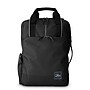 Skyway Luggage Rainier Deluxe Laptop Compatible Backpack, Crater Black (505-17-001-BKP)~#|#~35474EBF-145C-4A1F-BA940019804DC4B3_sc7