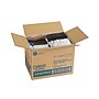 Dixie Ultra SmartStock Series-W Individually Wrapped Polypropylene Knife Refill, Heavy-Weight, Black, 960/Carton (SSWPK5)~#|#~3548039A-D15D-46FB-B56C735A58E0E85A_sc7
