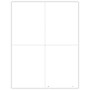 ComplyRight 2025 1099-R Blank Tax Form, Copy B & C, 4-Up, 500/Pack (5179B)~#|#~354A0042-A538-40E6-B6E32F84D1D64969_sc7