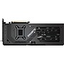 GIGABYTE GeForce RTX 5070 OC PCI-Express 5.0 x16 12GB GDDR7 Gaming Graphics Card, 2625 MHz Core, 28000 MHz, Black~#|#~354A6E6A-10AB-4E95-B366DBA9ED5BC0A7_sc7