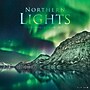 2027 Willow Creek Northern Lights 12" x 12" Monthly Wall Calendar, Assorted Colors (61534)~#|#~354C9E83-D3D4-4C67-BAA477ABEA395222_sc7