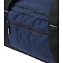 L.L.Bean Adventure 32.5" Polyester Travel Duffel with Wheels, Navy (1000262005)~#|#~354CB15C-95CE-408F-87036902902B505E_sc7
