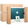 26" x 22.5" x 7" Heavy Duty Shipping Boxes (E05042)~#|#~354D1E3A-420B-4519-B8FB805674DCC2B2_sc7