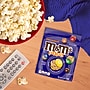 M&M's Caramel Assorted Chocolate Pieces, 5.5 oz. (604660)~#|#~354DCB93-3D58-42F7-9C7B8319061C8B7A_sc7