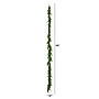 Nearly Natural Artificial Real Touch Norfolk Island Pine Garland, 15' (W1401)~#|#~354DE36F-A1AA-49A9-9C5836D4BE24FB3D_sc7