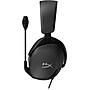 HyperX Cloud Stinger 2 Core Gaming Headset, 3.5mm, UC Certified, Black (683L9AA)~#|#~35519CC7-5855-413B-BB67E7F7AABAC72E_sc7