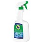 P&G ProLine Tide Professional Laundry Stain Remover Spray, 32 fl oz, 9/Carton (PGC48147)~#|#~35533BF6-C20A-4536-945C5045D0A29817_sc7