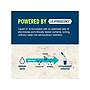 LIQUID I.V. Hydration Multiplier Strawberry Electrolyte Powder Drink Mix, 0.56 oz., 15 Sticks/Pack (LVM-1502)~#|#~3553764C-DE94-4BA6-9A2E508813FCAA60_sc7