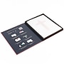 SaharaCase ZeroDamage Ultra Strong Tempered Glass Screen Protector for Apple iPad Pro 11" M4, Clear (ZD-T00063)~#|#~35546B64-BE6A-4E59-89EB4CD8CA39FE05_sc7