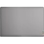 Lenovo IdeaPad 3 17.3" LCD Laptop, Intel Core i3, 3.3 Ghz, 8GB RAM, 512GB SSD, 8.5 hours + Battery, Windows 11 (82X9000FUS)~#|#~35555E06-ECF4-438E-B33B4A55C71888C1_sc7