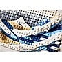 LEGO Art Hokusai's The Great Wave Building Set (31208)~#|#~35561DB0-6041-475E-88BAB1C60540619A_sc7
