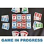 Yammer Word Card Game (PRCN6101)~#|#~35566031-1D0E-44E9-924A47E712E3DCD1_sc7