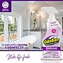 OdoBan Air Freshener & Deodorizer Spray, Lavender Scent, 32 oz. (910101-Q6)~#|#~3556DD17-02CA-45A4-A1D392543D370421_sc7