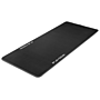 PlaySeat Floor Mat XL, Black (R.AC.00178)~#|#~3558082B-2B33-4F09-A5BC827D713CA9D7_sc7