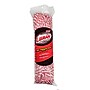 Libman Big Tornado Twist Mop Head, #20, White/Red, 6/Carton (00989)~#|#~3559575D-D541-43D8-B1758ECE8C8BB2C5_sc7