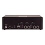 StarTech CK4-P102 USB DisplayPort 2-Port Secure KVM Switch~#|#~355B16EC-658A-4547-92BEB4579CF1DF31_sc7