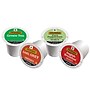 Twinings Variety Pack Assorted Teas, Keurig® K-Cup® Pods, 96/Carton (TNA54192)~#|#~355B3F4E-63A4-454C-9EF860703E8FD117_sc7