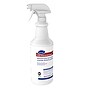 Suma Oven and Grill Cleaner, 12/Carton (948049)~#|#~355DA8E9-9B5B-497E-BFEEDEA3BDDBBC98_sc7