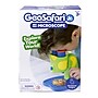 Educational Insights GeoSafari Jr. My First Microscope, Multicolor (5112)~#|#~355FCADF-5CEB-4D12-B284B0A45B7D0E8D_sc7