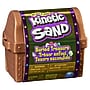 Kinetic Sand Buried Treasure Set, Multicolored (6064300)~#|#~35613B2D-9CC5-4093-92F93BCE539FCA71_sc7