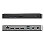 Alogic DX3 Triple 4K Display Universal Docking Station for Apple MacBook & Windows Laptop (DUPRDX3-WW)~#|#~3562AE6E-0F05-404A-87E5524306F87377_sc7