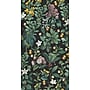 2025-2026 Willow Creek Botanical Nature 3.5" x 6.5" Calendar Year Yearly Planner, Paperboard Cover (46890)~#|#~3562CD5D-92A5-40B5-837AF20002D02100_sc7
