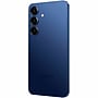 Samsung Galaxy S25 5G Unlocked Cell Phone, 128GB, Navy (SM-S931UDBAXAA)~#|#~35653314-6011-4193-A02B54565F876A4C_sc7