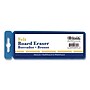 Bazic Whiteboard and Chalkboard Eraser, Felt, With Hanger (BAZ6005)~#|#~356669CA-4463-46C9-816F08570C7F3435_sc7