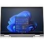 HP Elite x360 1040 G10 14" LCD 2-in-1 Touch-Screen Laptop, Intel Core i7-1365U, 1.8 GHz, 16GB RAM, 512GB SSD, Windows 11 Pro~#|#~3567B94B-6590-4D81-A739939FEC2A10BE_sc7