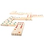 Hey! Play! Giant Wooden Dominos (80-WD0013)~#|#~3567BFC7-074F-4866-934D129E6E97A0B6_sc7