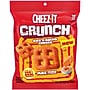 Cheez-It Crunch Kick'n Nacho Cheese Crackers, 2.25 oz., 6/Carton (2410012647)~#|#~35686AC6-F023-4413-B15390A7C2A60529_sc7