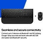 HP 500 Series Wireless Keyboard and Mouse Combo, Black (BD5F2AA#ABA)~#|#~3569D36D-5964-48F2-B9C6456396602782_sc7