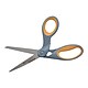General Purpose Scissors