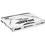 Prang Professional Colored Pencils, Assorted Colors, 288/Carton (X82408X)~#|#~356A7443-5D14-4BA0-BE143021A63B5FDE_sc7