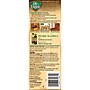 Old English Furniture Polish, Fresh Lemon, 12.5 Oz. (62338-74035)~#|#~356B1A32-83F1-472C-9459B032766F7746_sc7