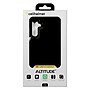 cellhelmet Altitude X Phone Case for Galaxy A15 5G, Black (CA-403-BLK)~#|#~356C89D1-7A40-457B-9038772ACB2CD8A7_sc7